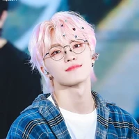 Lee Chan