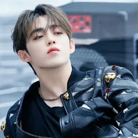 Choi Seungcheol