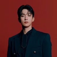 Lee Seokmin