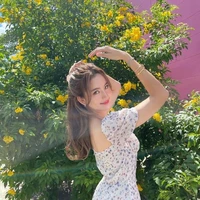 Thẩm Vân Linh