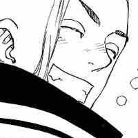 Ryuguji Ken [Draken]