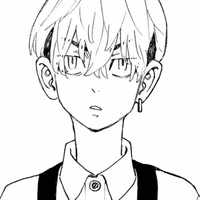 Matsuno Chifuyu