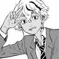 Ryusei Satou