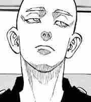 Mucho Yasuhiro 