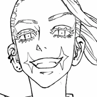 Sanzu Haruchiyo