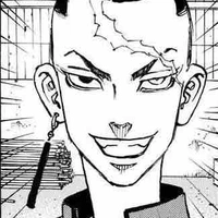 Kakucho Hitto