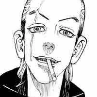 Akashi Takeomi