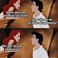 Con bạn T/G