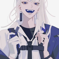 Tatsuki Reikai