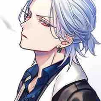 Obito Rai [thầy sinh học]