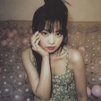 Jennie