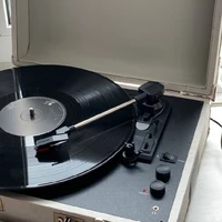 ♬♪♪