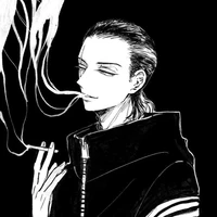 Takeomi Akashi