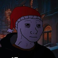 Tác Giả Sad