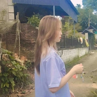 Nguyễn Thị Lan Anh