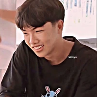 Đình Hoà🌷