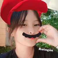 Thanh Ngân🐰