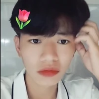 Phước Đẳng🥭