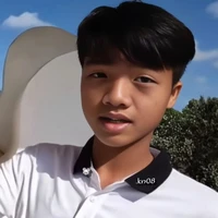 Tuấn Thành🐸