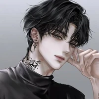 Quách Thiên Vũ-cậu-