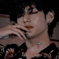 Taehyung