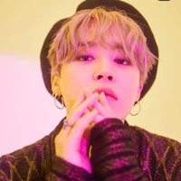 Jimin