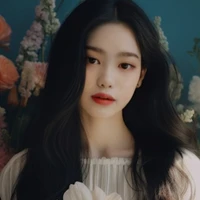 Thanh Hương