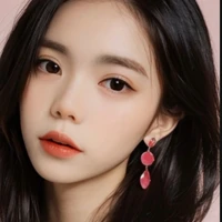 Minh Anh