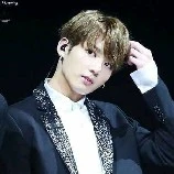 Jungkook(jk)