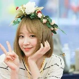 Hani(mẹ jk)