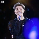 RM(ba v)