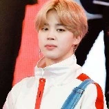 Jimin(jm)