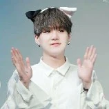Suga(sg)
