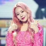 Jooe