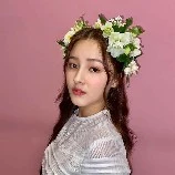 Nancy