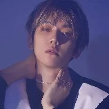 Baekhyun
