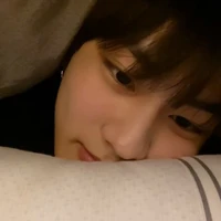Yang Jungwon