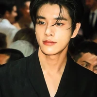 Shim Jaeyoon