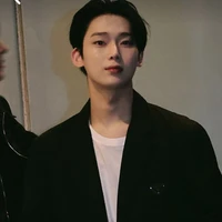 Kim Sunoo