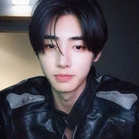 Park Sunghoon