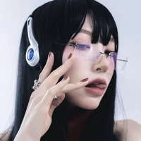 Hanyoung