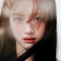 Eunyang