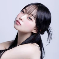 Yeon-hee