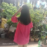 cô gái đẹp nhất vũ trụ