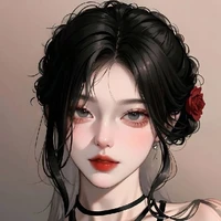 Trì Thanh Yên<cô>