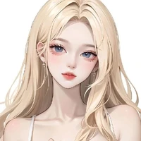 Lưu Khánh Linh <bff nu9>