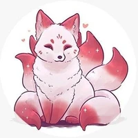 Tiểu Mao<Hệ thống XTPN42>