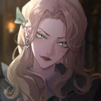Calista Rosalind