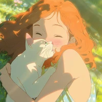 [TG] Áng Mây Trời