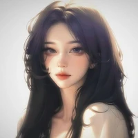 Trịnh Vân Nguyệt